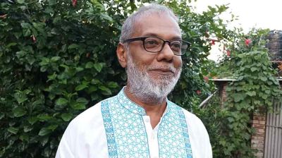 যুক্তরাষ্ট্রফেরত জাহিদুল এখন সফল কৃষি উদ্যোক্তা