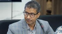শস্যবৈচিত্র্যের দিকে মনোনিবেশ করেছি