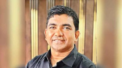 বাণিজ্যিক ফলবাগানে প্রযুক্তির ছোঁয়া