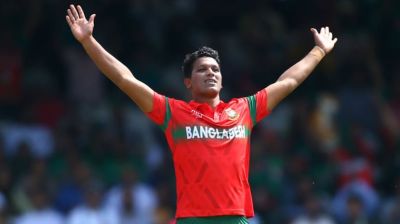 লঙ্কা সফরে টি-টোয়েন্টি স্কোয়াড ঘোষণা, ফিরেছেন নাইম ও সাইফউদ্দিন