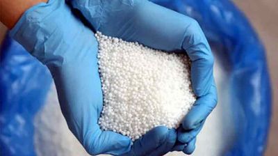 সার সিন্ডিকেটে পুরোনো ডিলাররা, ভুগছে কৃষক