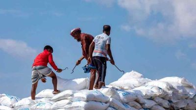 সার আমদানিতে সরকারের বিপুল অর্থ সাশ্রয়, অযৌক্তিক মুনাফার সুযোগ বন্ধ