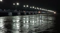 বিপৎসীমার ৩৫ সেন্টিমিটার ওপরে তিস্তার পানি, বন্যা আশঙ্কায় তিস্তাপাড়ের মানুষের নির্ঘুম রাত