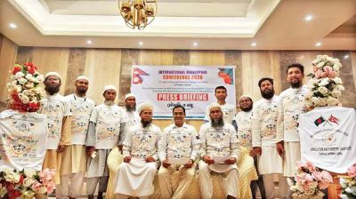 বিশ্বমঞ্চে সুন্দরবনের মধু