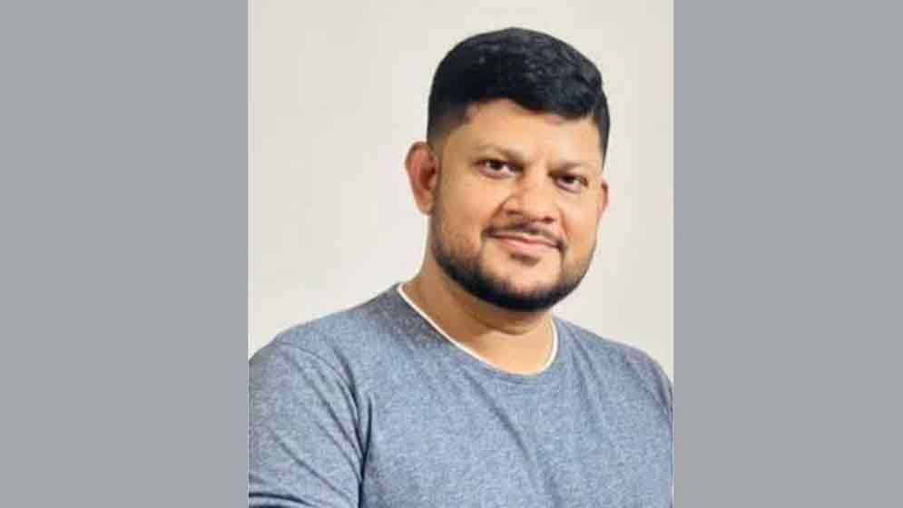 জাল সনদে প্রতারণা, বিকন হোটেল ম্যানেজমেন্ট ইনস্টিটিউটের মালিক গ্রেপ্তার