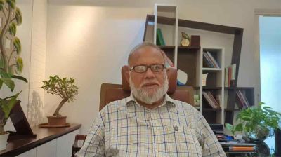 ৮০ শতাংশ মানুষ কৃষিনির্ভর, তবুও কৃষককে কেউ দাম দেয় না