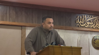 বন্যা পরিস্থিতিতে সার্বক্ষণিক নজরদারিতে প্রধানমন্ত্রী: মাহদী আমিন