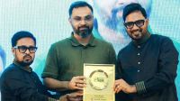 এগ্রো ট্যুরিজমে নতুন দৃষ্টান্ত, এক হাজার ফাউন্ডারের হাতে জমির দলিল