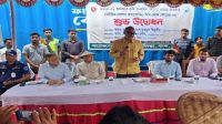 গ্রামীণ অর্থনীতিকে চাঙা করবে ফারমার্স মিনি কোল্ড স্টোরেজ: প্রধানমন্ত্রীর উপদেষ্টা