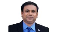 কৃষি মন্ত্রণালয়ের নতুন সচিব সেলিম খান