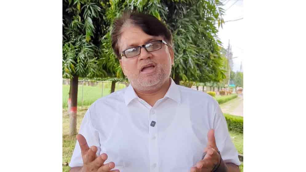 কৃষিপণ্য রপ্তানিতে সবচেয়ে বড় বাধা ভ্যালু চেইন ও সংরক্ষণব্যবস্থার ঘাটতি