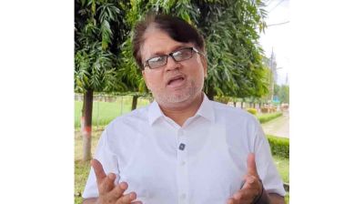 কৃষিপণ্য রপ্তানিতে সবচেয়ে বড় বাধা ভ্যালু চেইন ও সংরক্ষণব্যবস্থার ঘাটতি